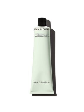 Grown Alchemist Skin Renewal Day Cream
